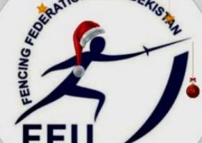 Yangi 2026 yil muborak bo’lsin!